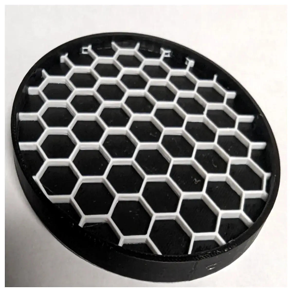 Mason Jar Coasters 1 Quart Coffee Cup Mats Tea Coasters Heat Table Protection Kitchen Dining Mat