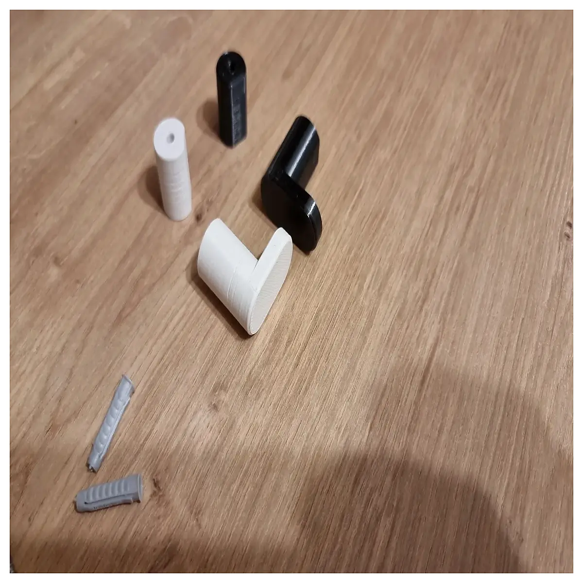 duty adhesive hooks for wall no drill hanging organizers for bathroom kitchen bedroom sticky tape hangers