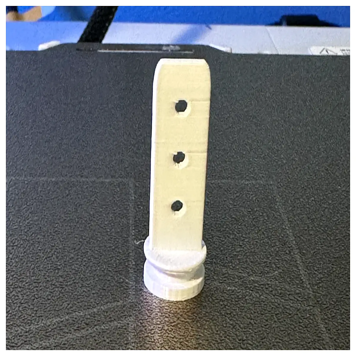 VNL Curtain Slider Clamp Curtain Repair Parts Slider Clamp Replacement Vehicle Interior Parts VNL Curtain Accessories