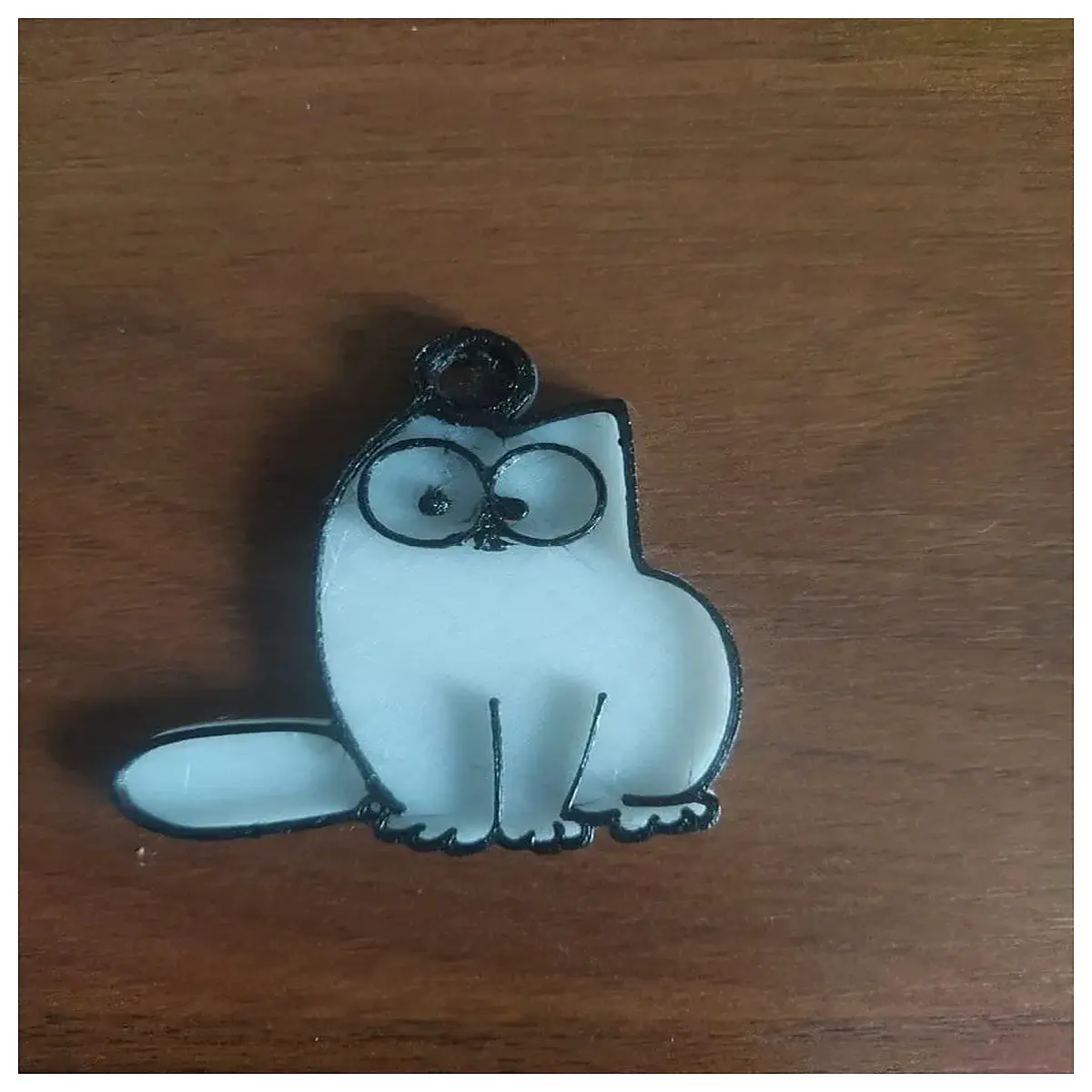 Simon s Cat Movie Download Watch Animated Cartoon Classic Children s Story Full Episodes Online Cat Animation