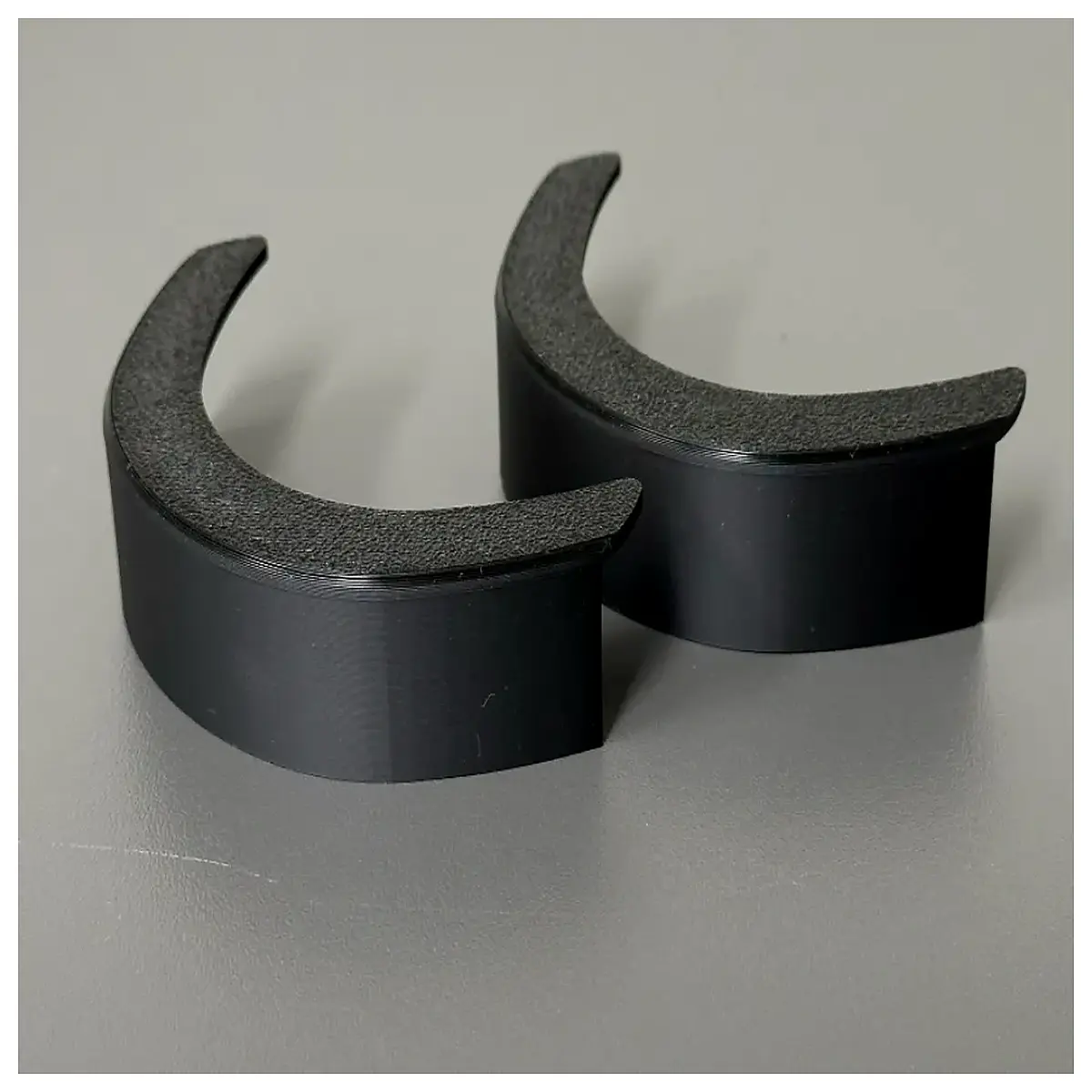 Nose Guard Protector Running Cycling Protection Nose Bump Guard Set Sports Nose Protection Nose Shield Fitness Nose Cover