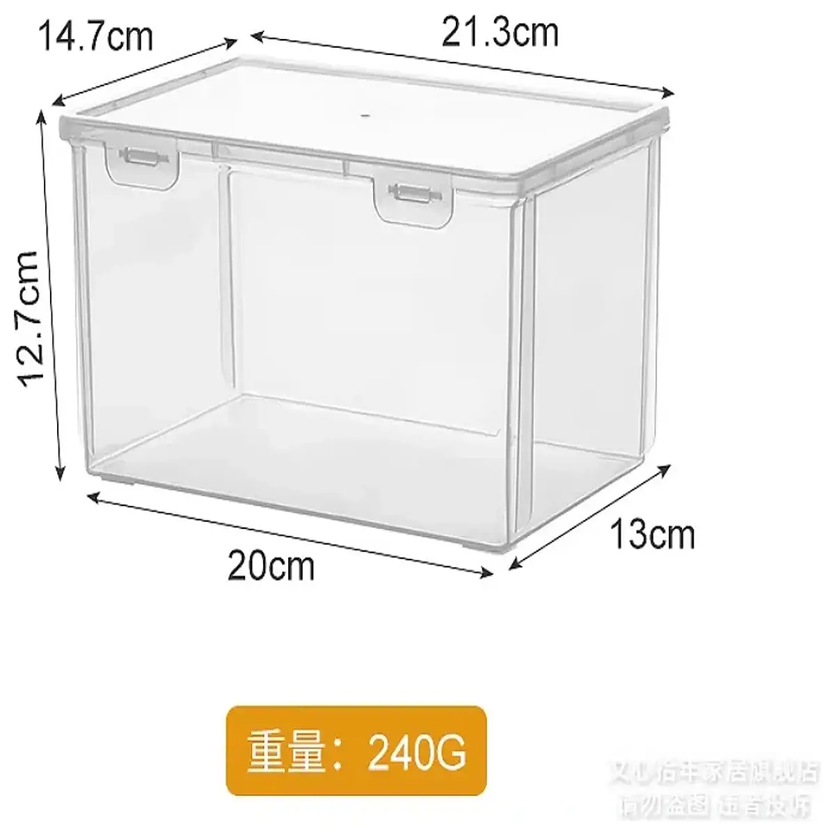 dividable drawer organizer inserts split tray for jewelry makeup storage