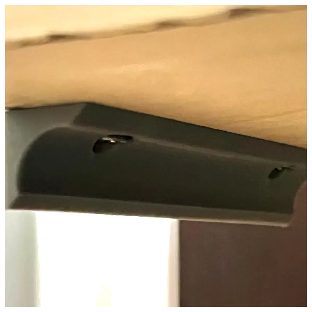 sliding cabinet pull handle modern minimalist drawer knob furniture hardware for kitchen cabinets