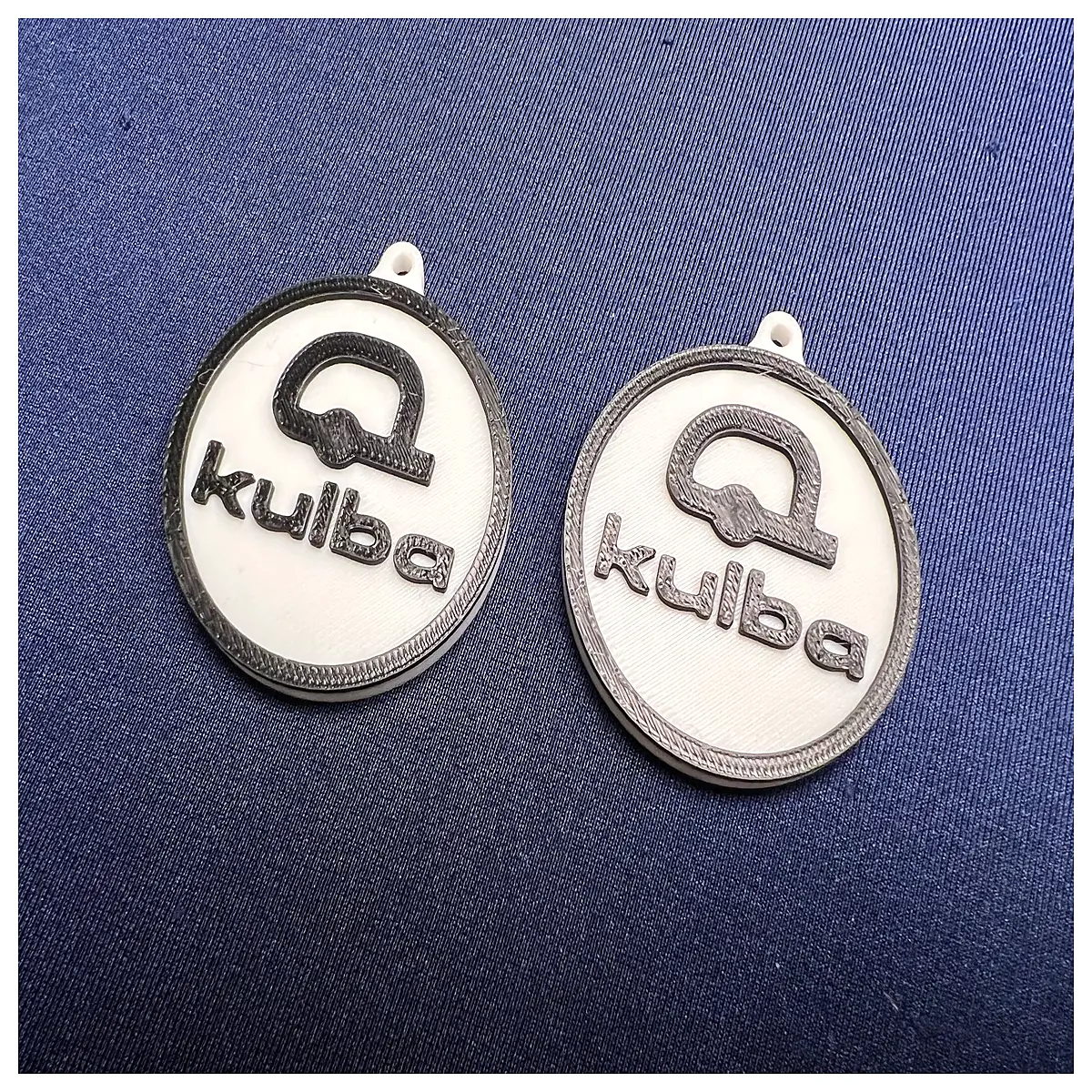 Keychains Car Key Holder Keychain Accessories Minimalist Design Kulba Keychains Replacement Parts Attachments
