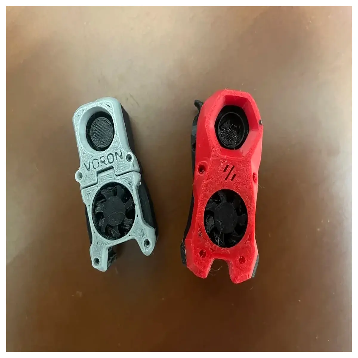 mini invisible gas burner keychain portable camping stove ultralight backpacking gear emergency survival tool