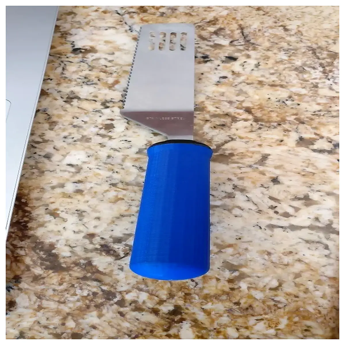Shovel Handle Replacement Shovel Parts Kitchen Tools Shovel Grip Shovel Handle Accessories Shovel Components