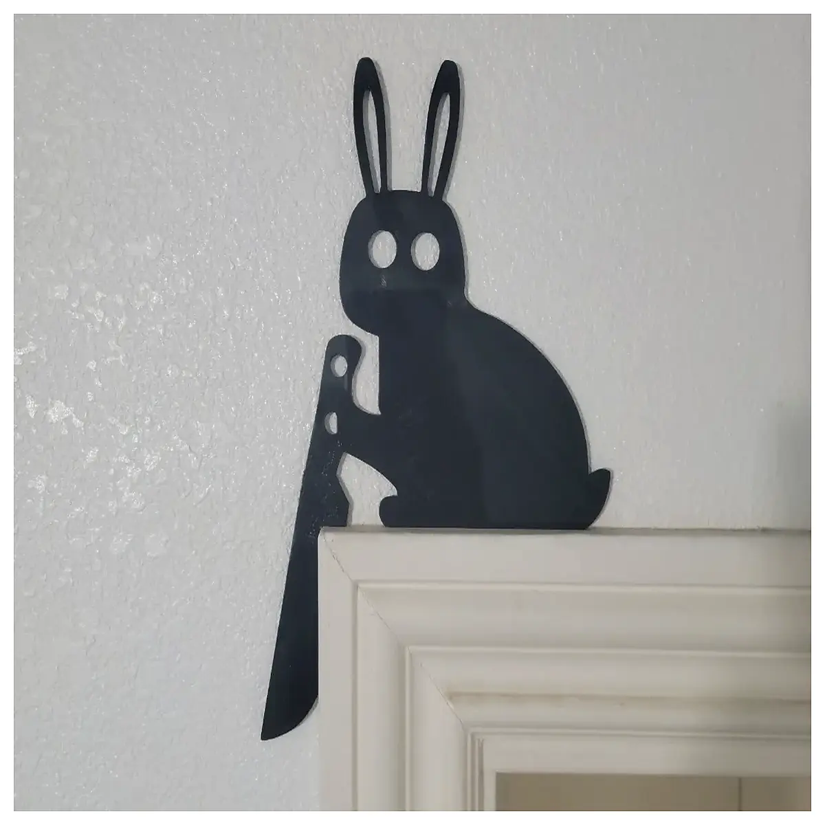 Da Tu Men Ding Decoration Wall Mounting Decorative Panels Modern Living Room Bedroom Wall Stickers Wall Trim Accessories