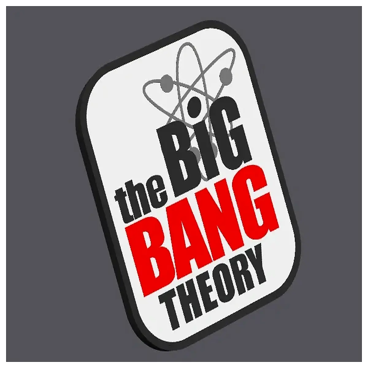 the theory desk sheldon leonard howard raj cosplay nerds home office decor