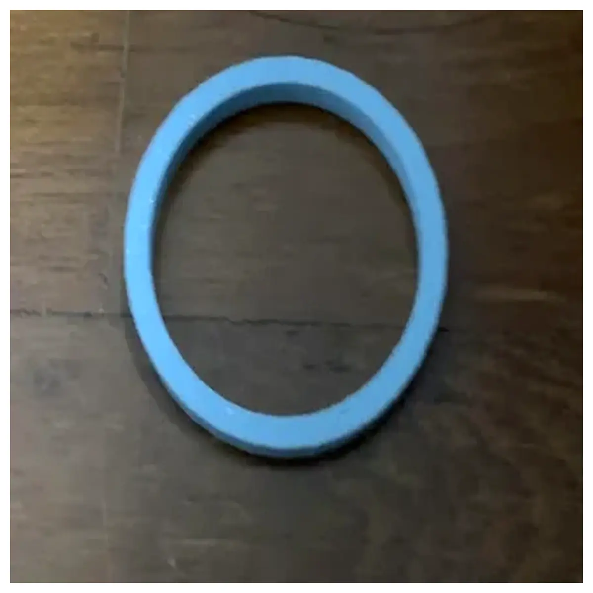 rubber bumper plates for dumbbells and barbells duty weightlifting collars non slip hex dumbbell grips gym equipment accessories