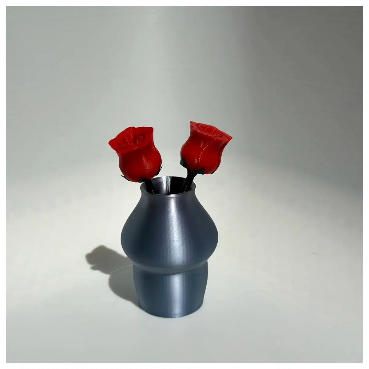 Ceramic Vase Decorative Home Arrangement Living Room Vase Creative Vase Flower Vase Gift Vase Friends Family