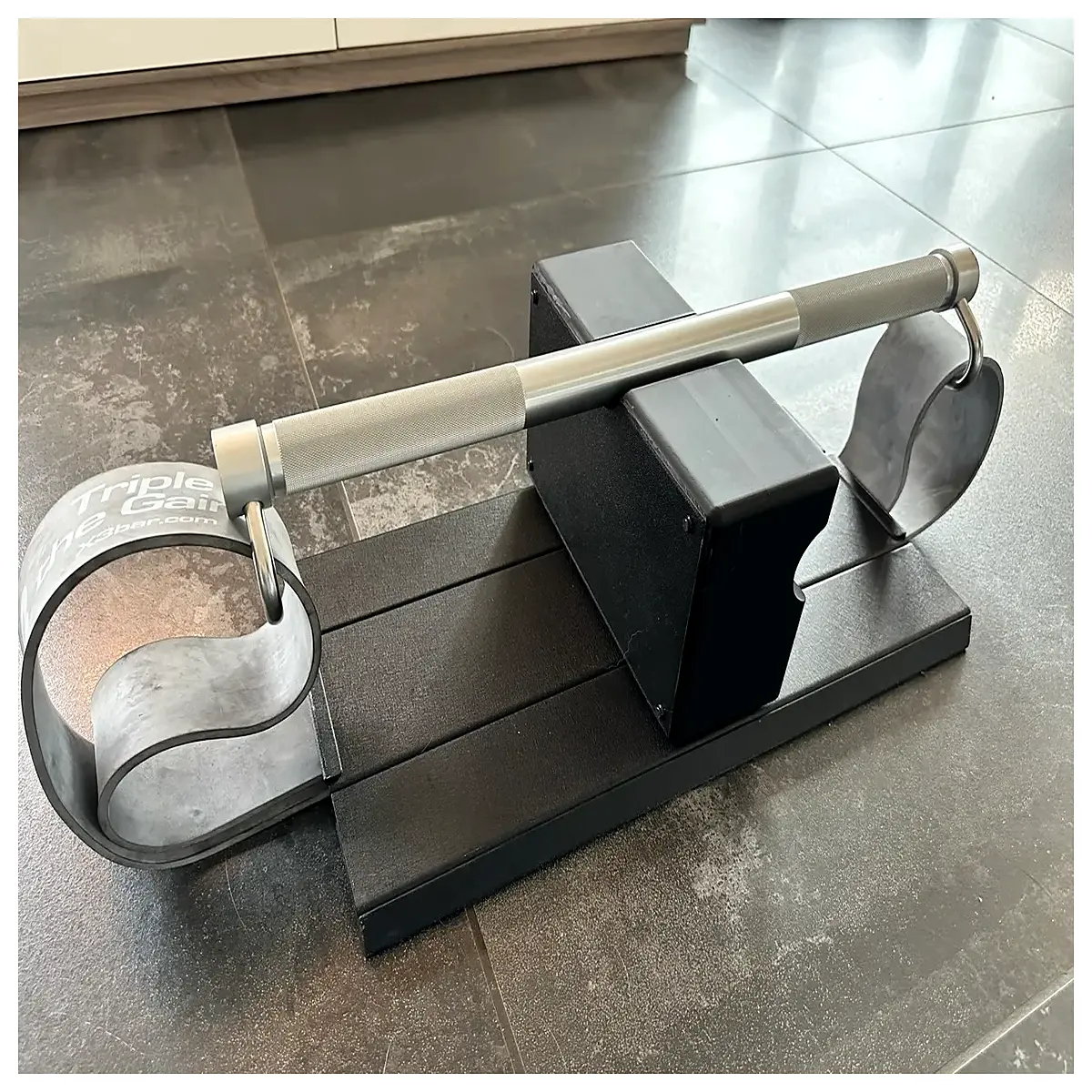 Dumbbell Plate Strength Training Accessory Gym Dumbbells Power Enhancement Workout Gear Fitness Equipment
