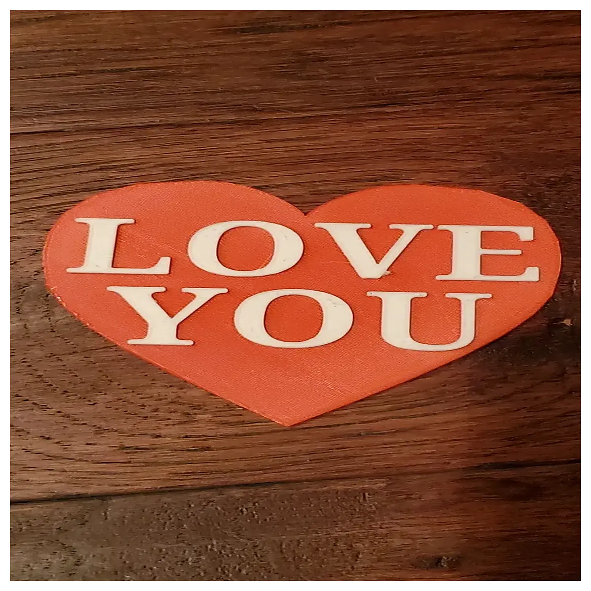 Shaped Coasters Set Decorative Coasters Cushion Coffee Mat Tea Pad Home Decor Accessories