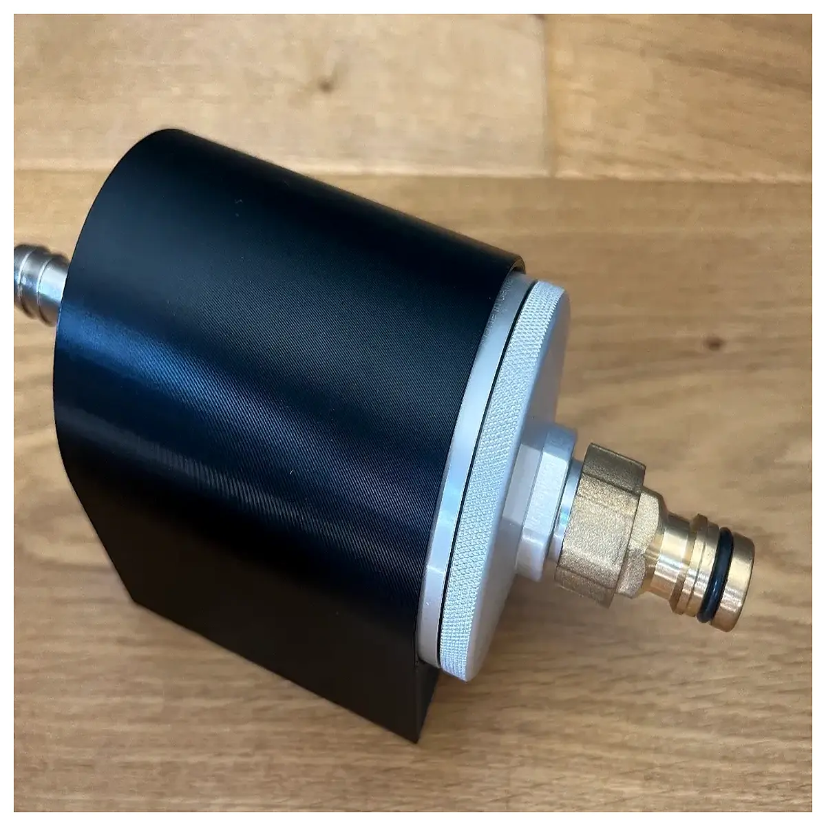 Filter Frame Support Filter Cartridge Holder Filtration Equipment Parts Purification System Replacement Maximize Performance