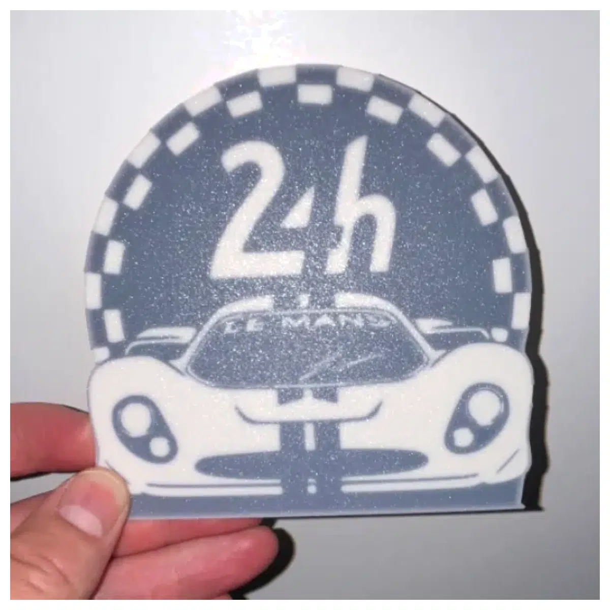 le mans 24h race live stream ticket buy watch motorsport history iconic endurance racing event