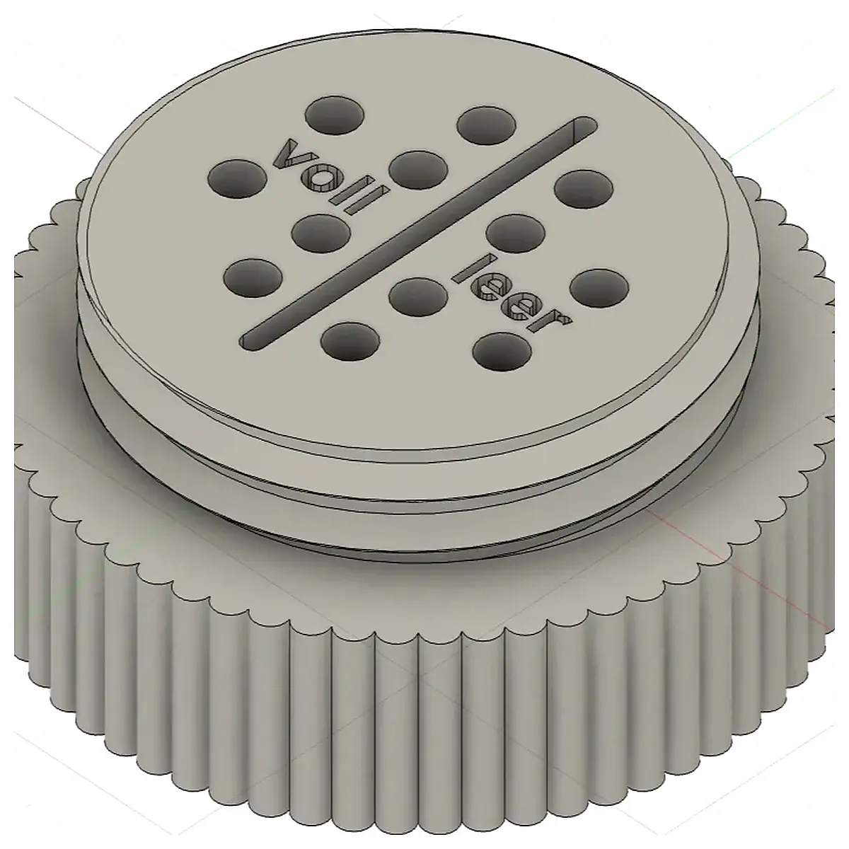 CR425 Battery Box Battery Holder Storage Case Electronics Accessories Charging Case Battery Storage Protection Box