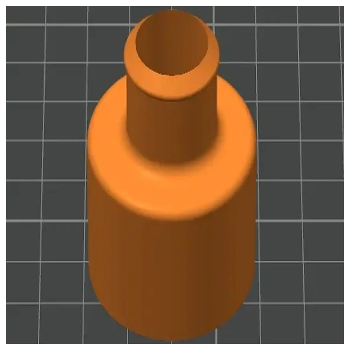 Oil Collector Adapter Automotive Fuel Collection Accessory Engine Oil Filter Connector Car Repair Tool