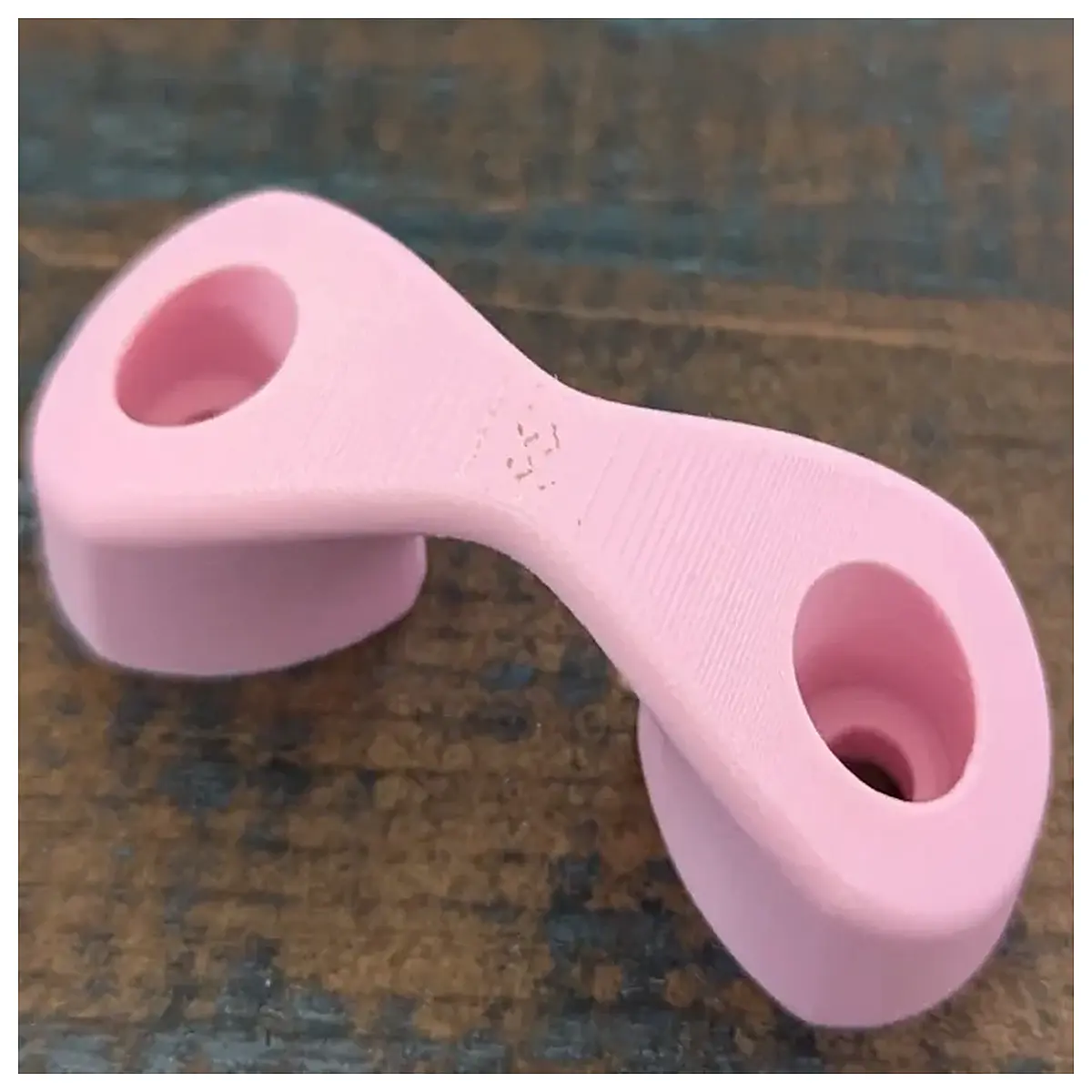 Harken Style Cable Clamp Cable Management Cable Fixing Construction Installation Cable Protection Accessories Wire Fixing Device