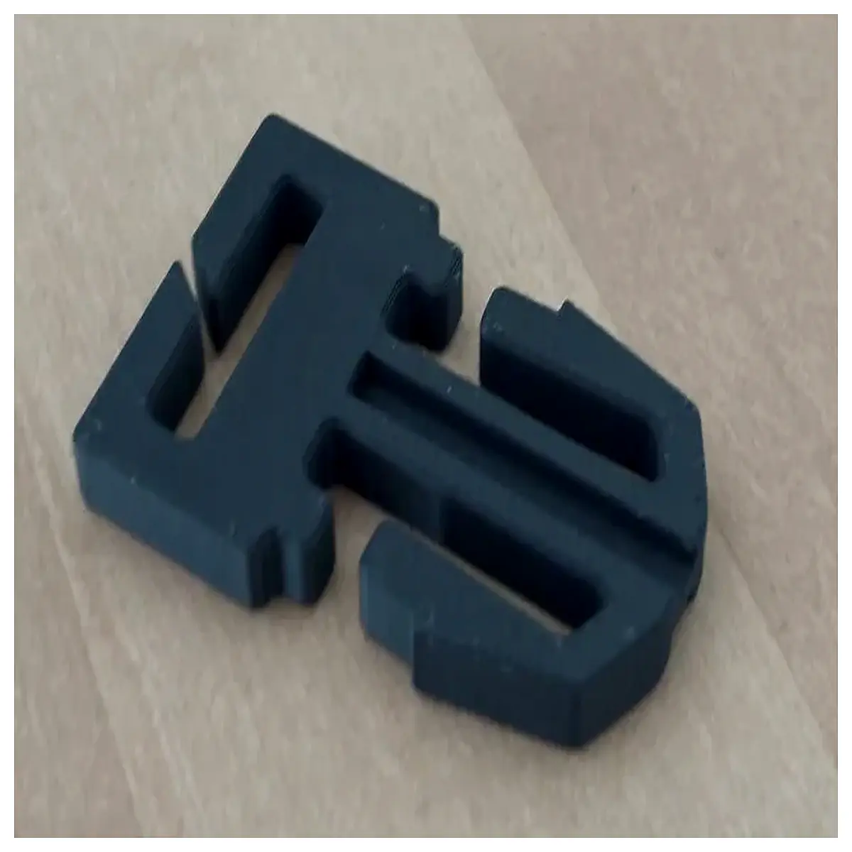 Ortlieb Buckle Replacement Parts Bicycle Buckles Cycling Accessories Fast Installation Repair Components