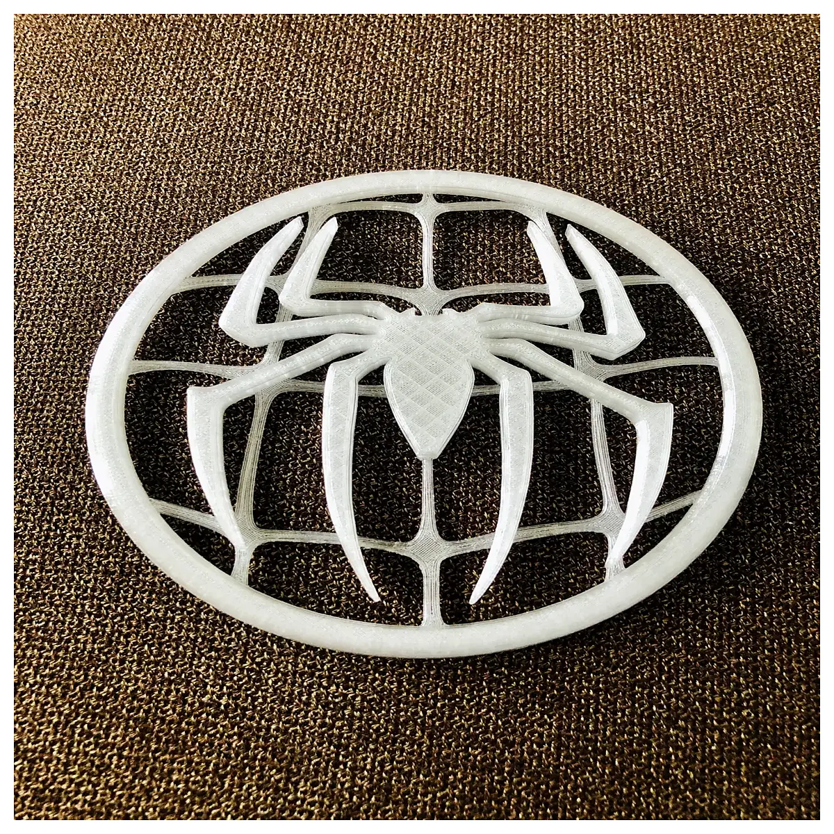 Car Fuel Tank Trim Cover Molding Repair Parts Fuel Tank Cover Guard Automotive Accessories Fuel Tank Trim Edging Repair Piece