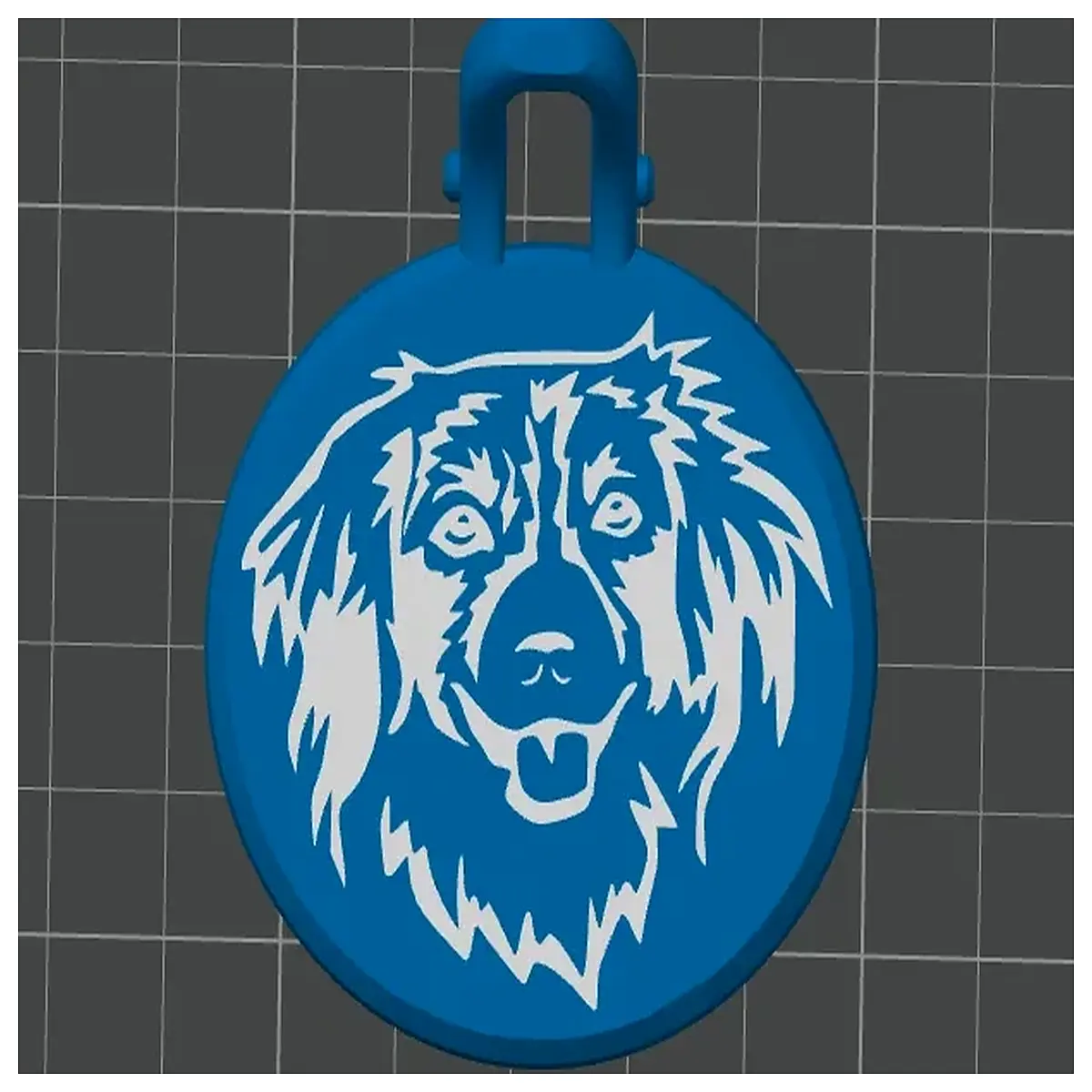 Can Opener Protector Dog Food Seal Container Pet Food Proof Preservation Bag Dog Food Box Accessories Pet Food Protection