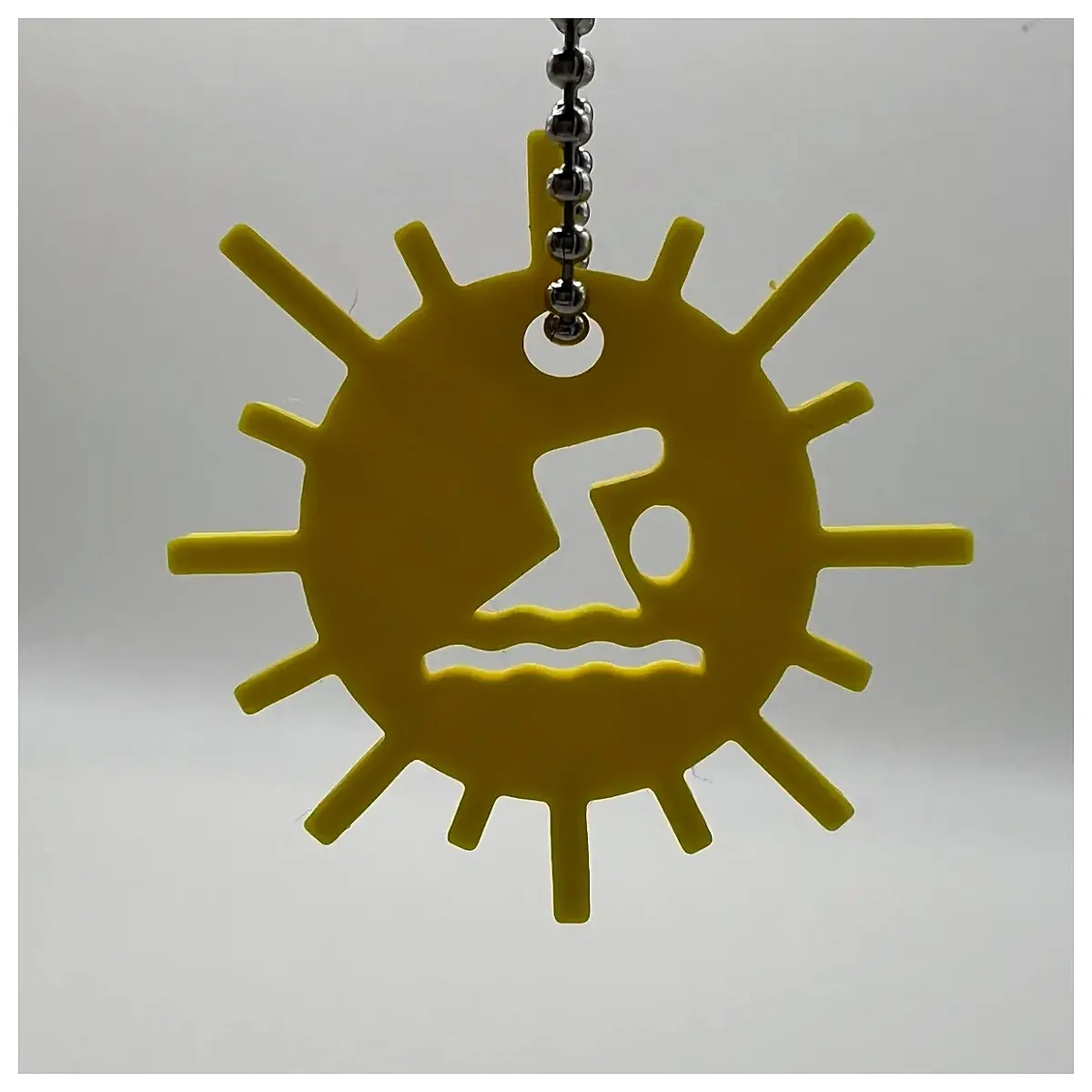 Sun Swimmer Large Hole Pool Filter Net Pool Accessories Pool Maintenance Cleaning Equipment