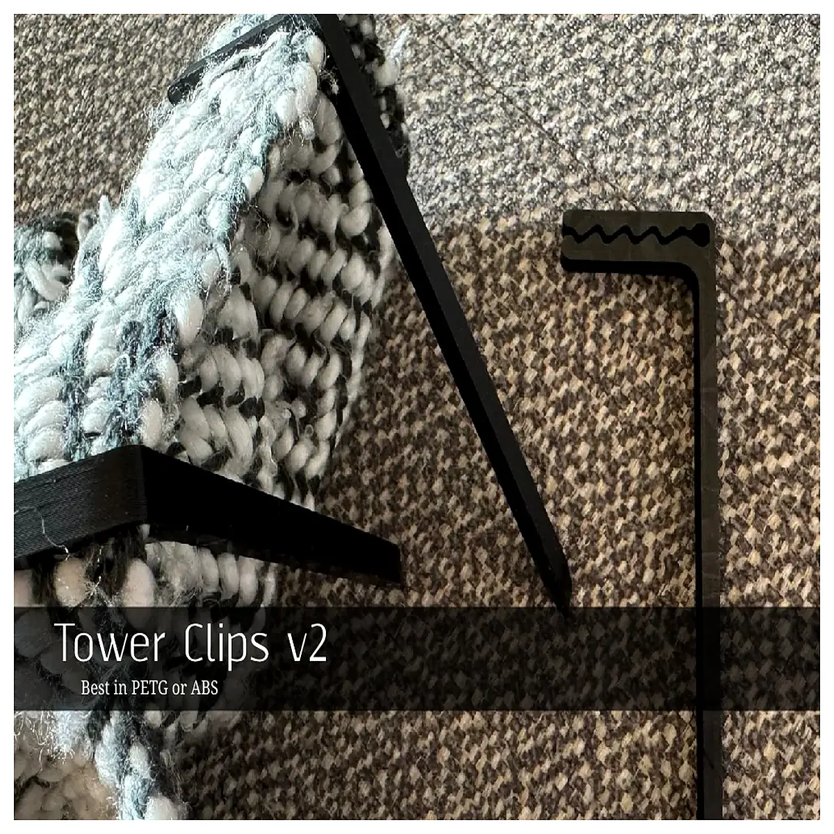 beach towel clip holder anti wind duty sand anchor for beach towels mats poolside