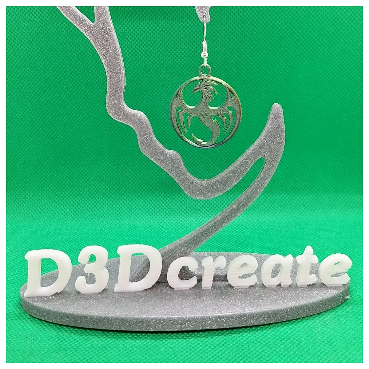 Dragon Earrings Women s Style Traditional Wind Earrings Elegant Charm Gift Dragon Earring Comfortable Wear