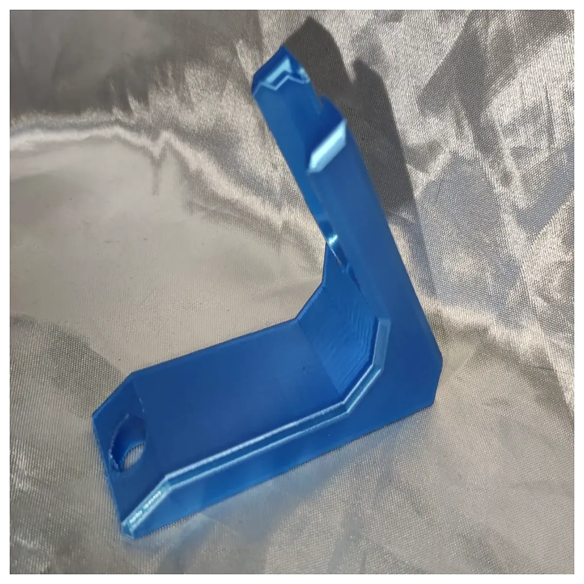 Zipper Pull Assist Tool Easy Zipper Operation Clothing Accessory Zipper Helper Fast Release Lazy Person Gadget Zipper Aid