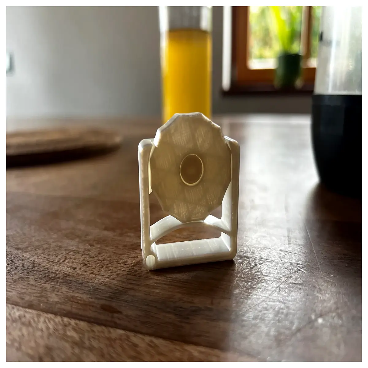 Rotating Release Gyro V2 Stress Relief Toy Fidget Spinner Anxiety Relief ful Bearing