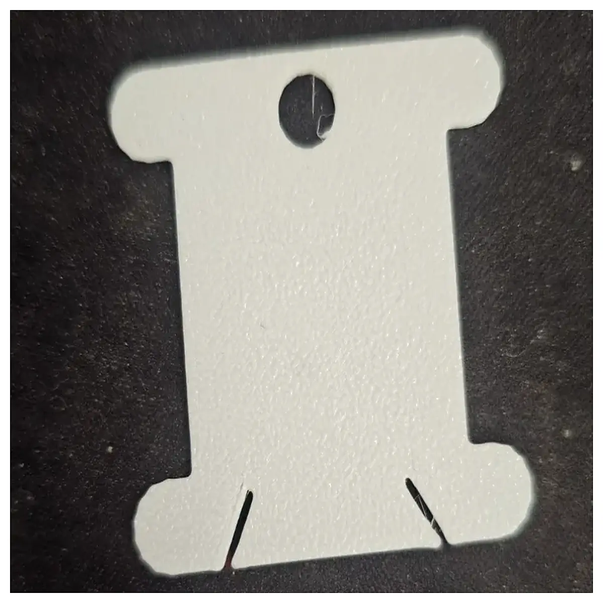 Cable Reel Holder Cable Management System Industrial Equipment Accessory Wire Spool Support Warehouse Storage Solution
