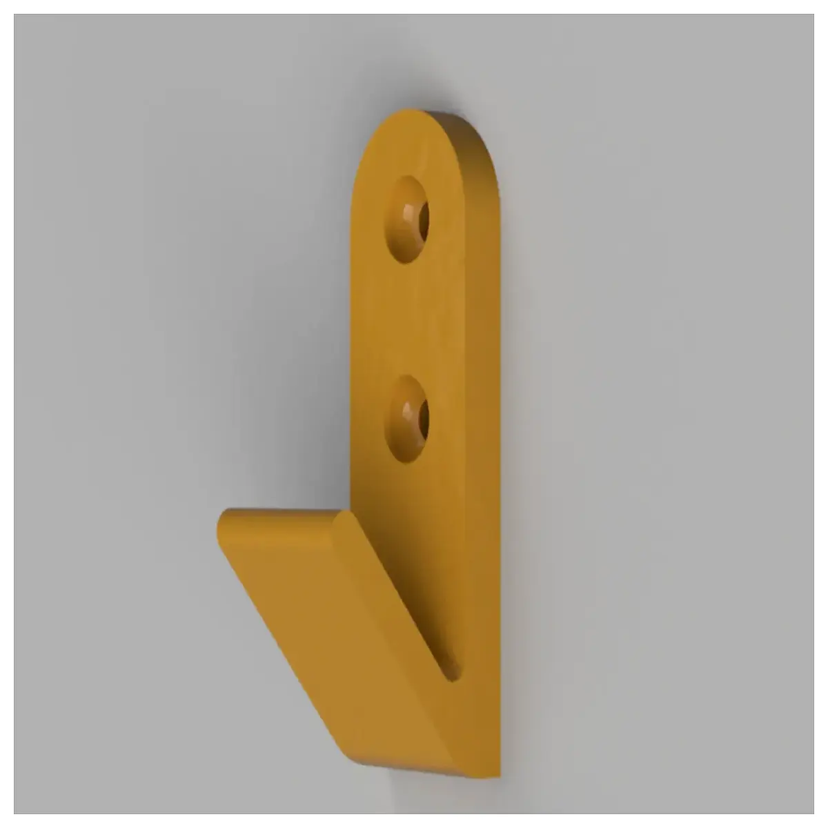 duty wall hooks for coats keys adhesive no drill hanging organizers for bathroom kitchen door back