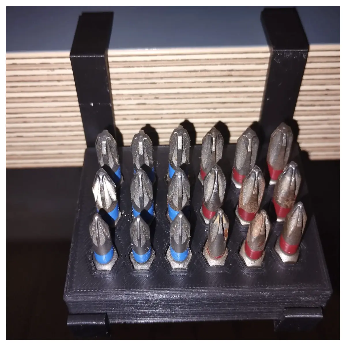 drill chuck keyless quick change duty metal wood plastic drilling tool holder