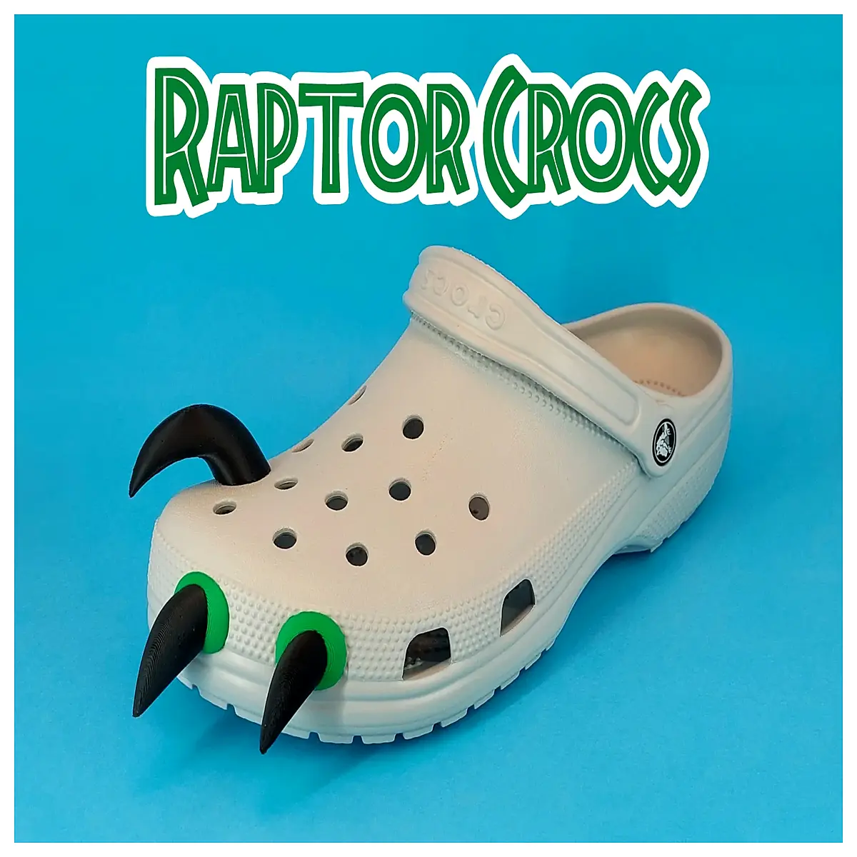 Triceratops Darts Shoes Kids Boys Girls Dinosaur Theme Fashion Sneakers Party Shoes
