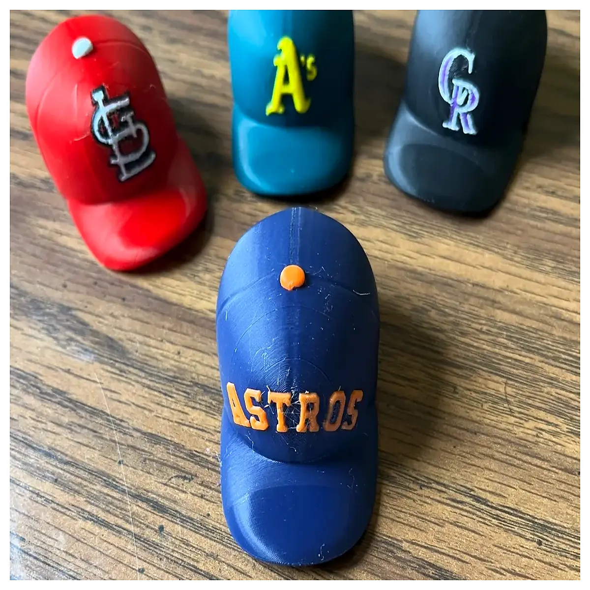 Houston Astros Baseball Cap Men s Women s Classic Ball Cap Sportswear Casual Hat Gear