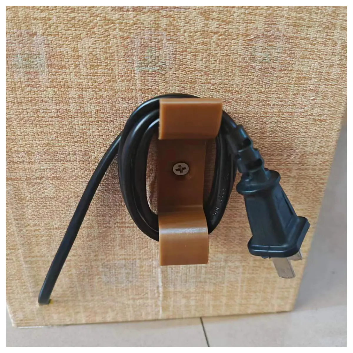 wire cable management clips for desk organizer adhesive cord holder mount wall mounted wire hanger bracket office desktop cable tidy