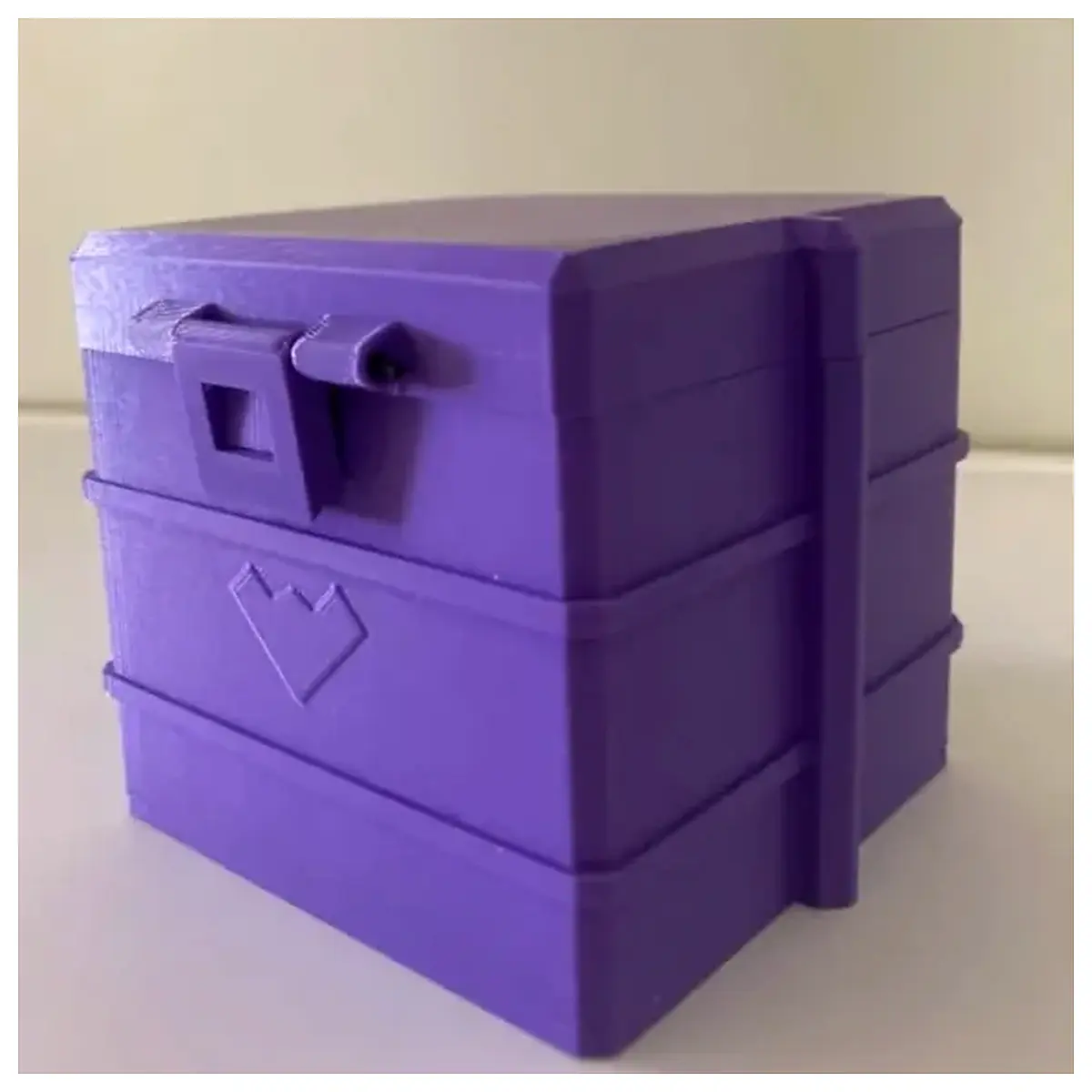 snap lock storage boxes stackable plastic containers with lids for home organization closet bins