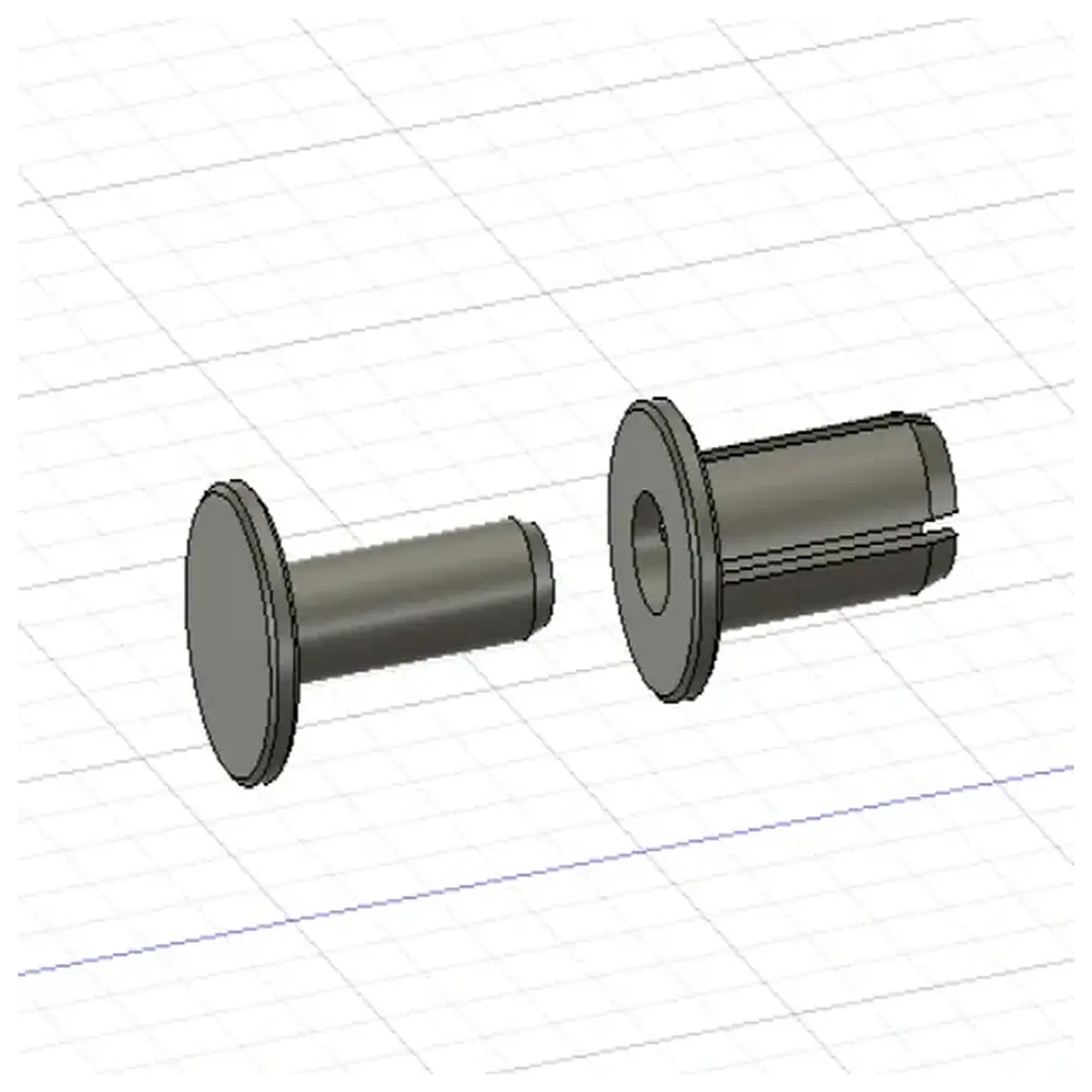 8mm x 15mm male female electrical connector pin header crimp terminal wire to board plug socket assembly