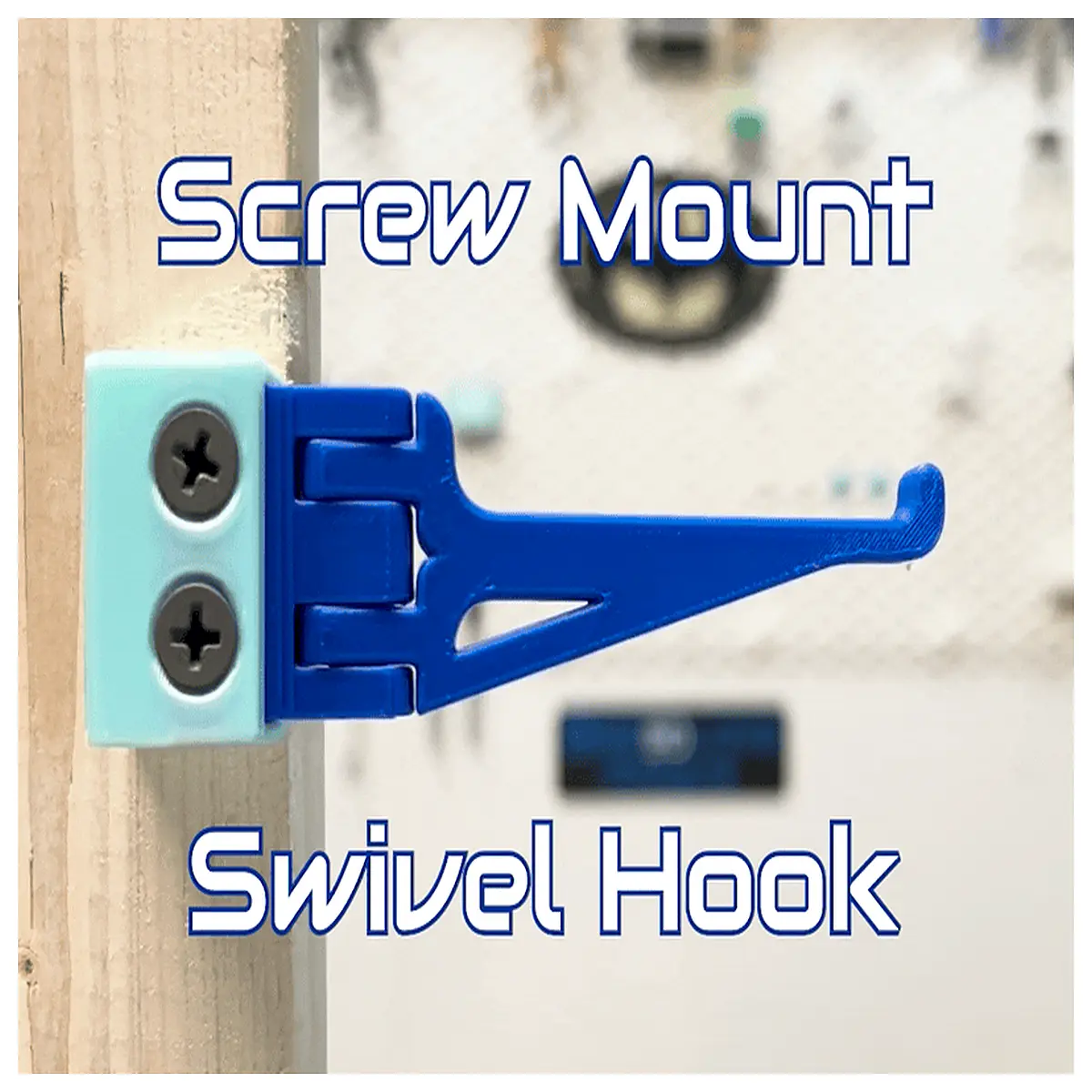 adjustable screw mount rotating cabinet hinge for kitchen cupboard door hardware