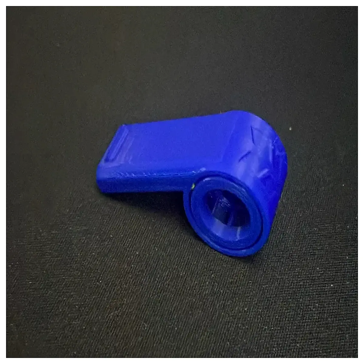 whistle for dog training no blowing air needed silent high pitch ultrasonic remote control pet safety