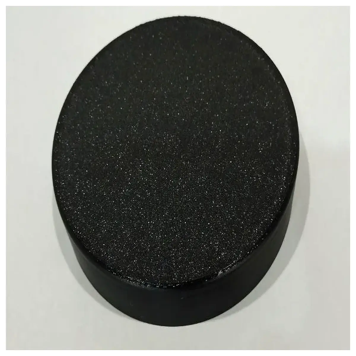 Wheel Hub Bearing Cover Auto Parts Wheel Hub Cover Bearing Cover Wheel Protection Replacement Parts Car Accessories