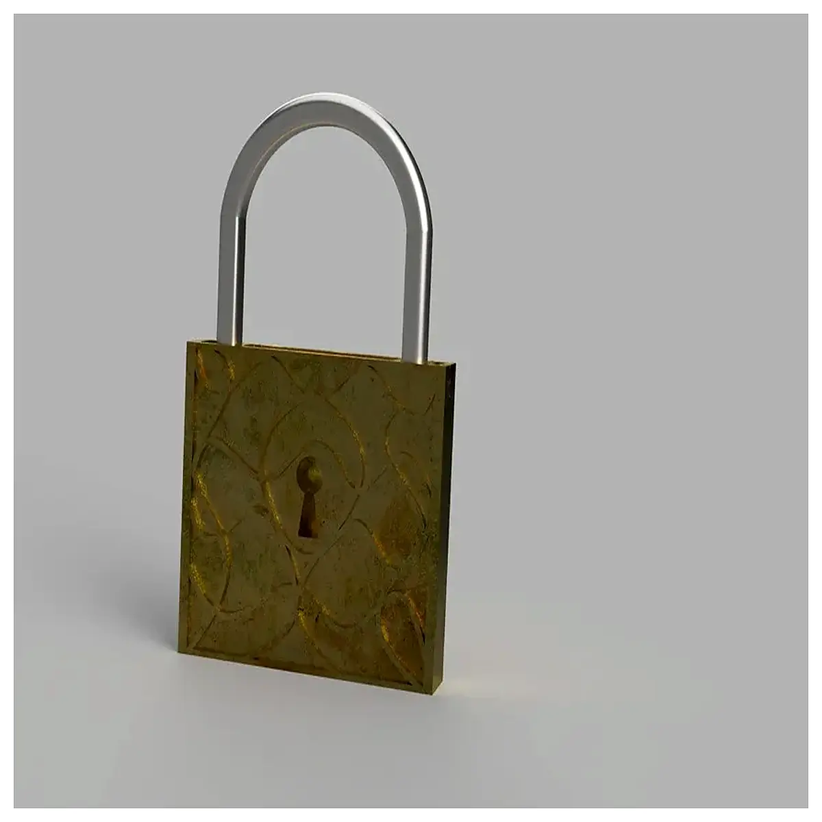 duty luggage lock tsa approved travel security padlock for suitcases and backpacks