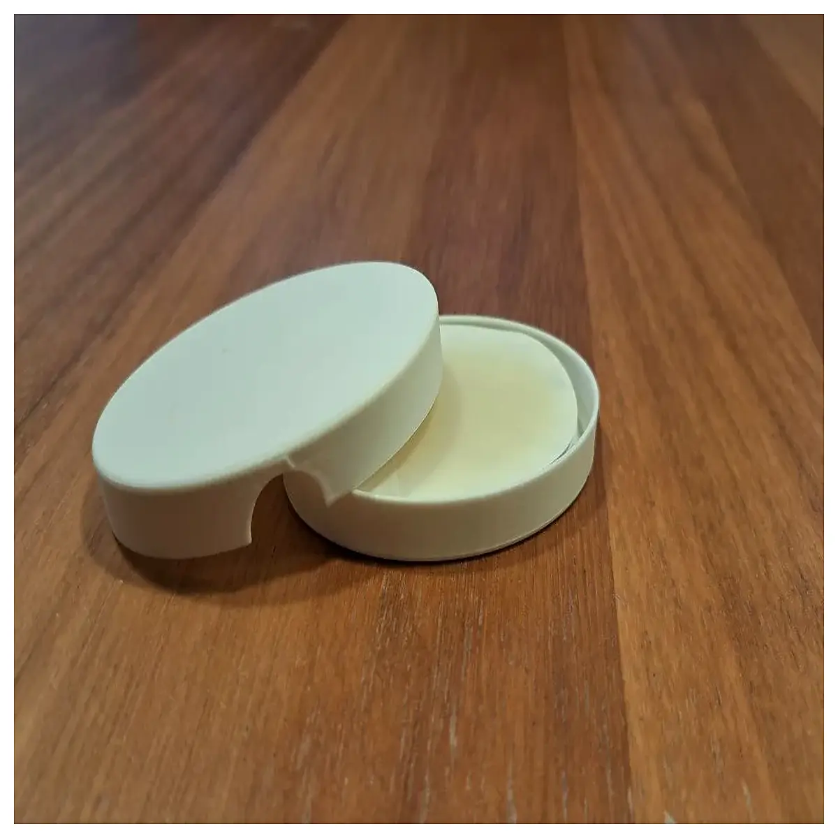 Bandage Box Adhesive Organizer Wound Care Box Medical Bandage Packaging Medical Patch Box