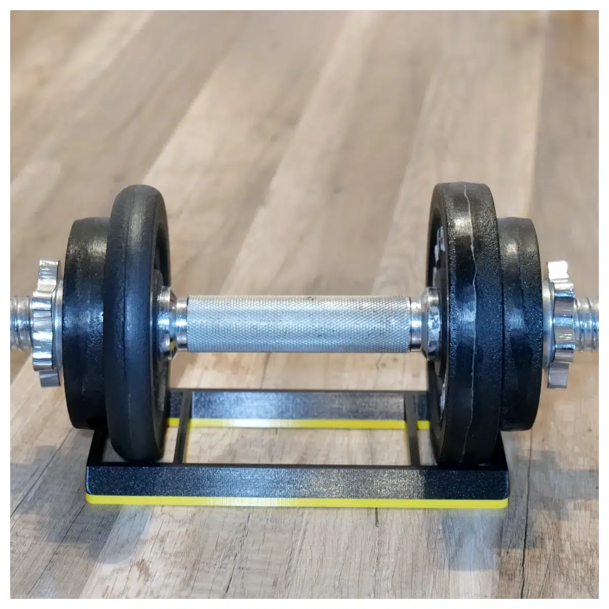 duty dumbbell rack storage for home gym weight tree organizer
