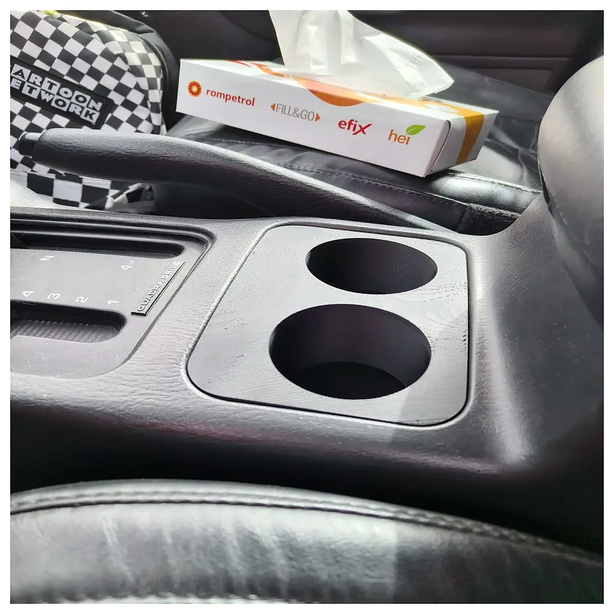 Cup Holder Adapter Car Auto Coffee Holder Drink Stand Mobile Phone Holder Car Accessories Support Bracket Auto Parts