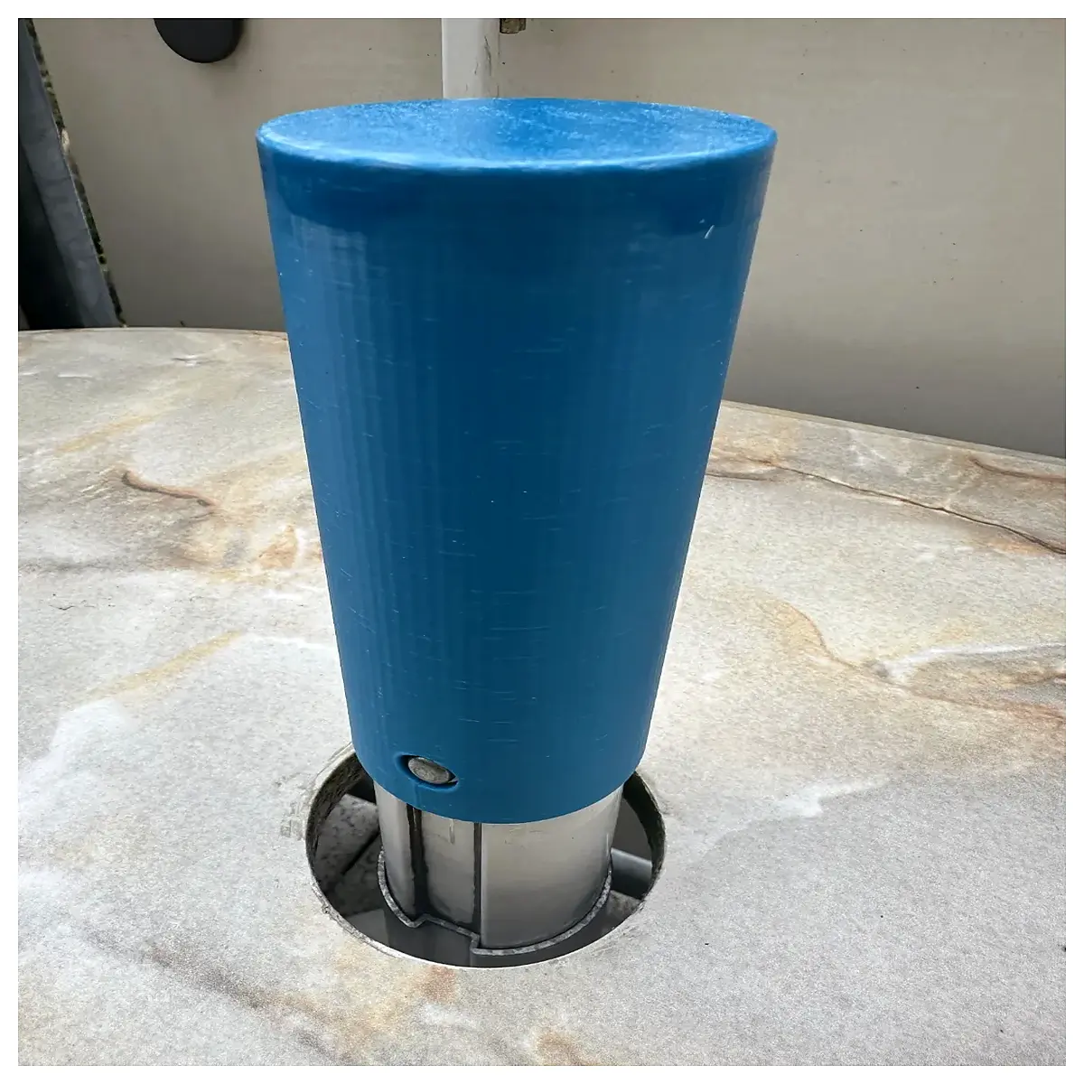umbrella cover waterproof protector for patio garden parasol base outdoor weather rain guard