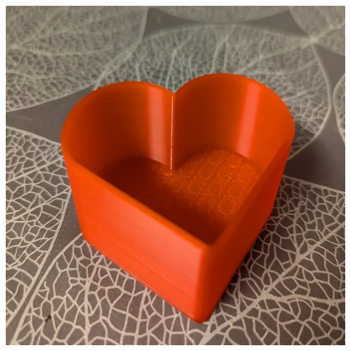 Shaped Box Creative Gift Box Shape Wedding Decoration Party Favor Box Surprise Box Decorative Box Box Box Box
