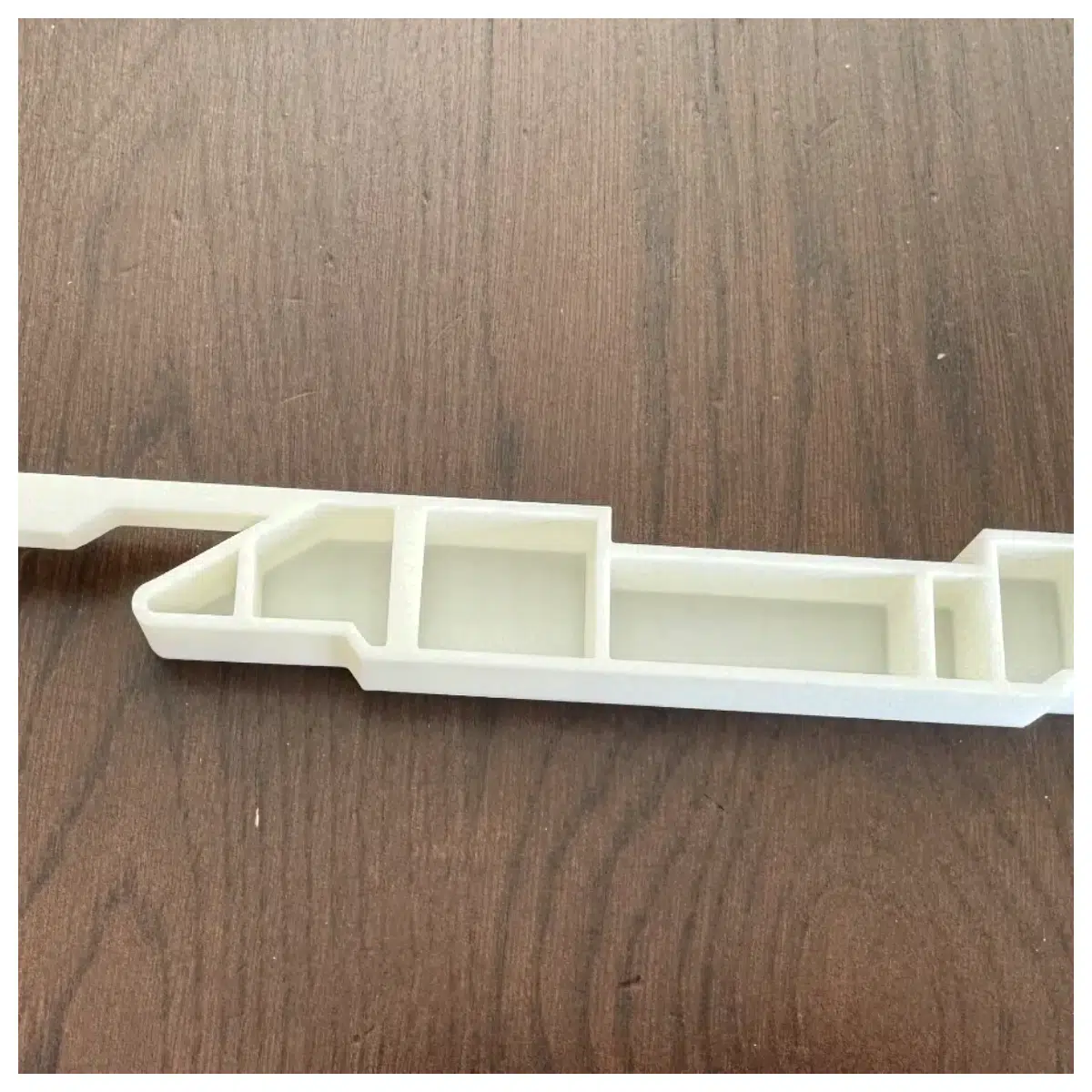 Fisher Paykel RX628DX1 Drawer Slides Adapter Cabinet Rail Adapter Drawer Track Upgrade Kitchen Appliance Accessory