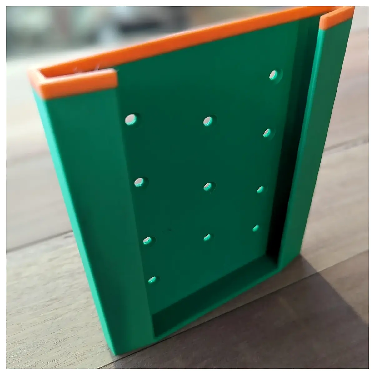 Clipsal 485 Mounting Bracket Cable Tray Accessories Electrical Wiring Fixation 485 Bracket Support
