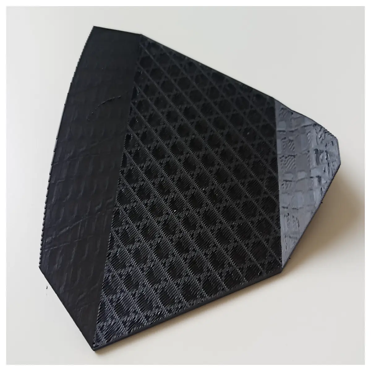 Mud Boards Faro RR 2022 2023 Mud Protection Cover Skid Plate Guard Motorcycle Parts