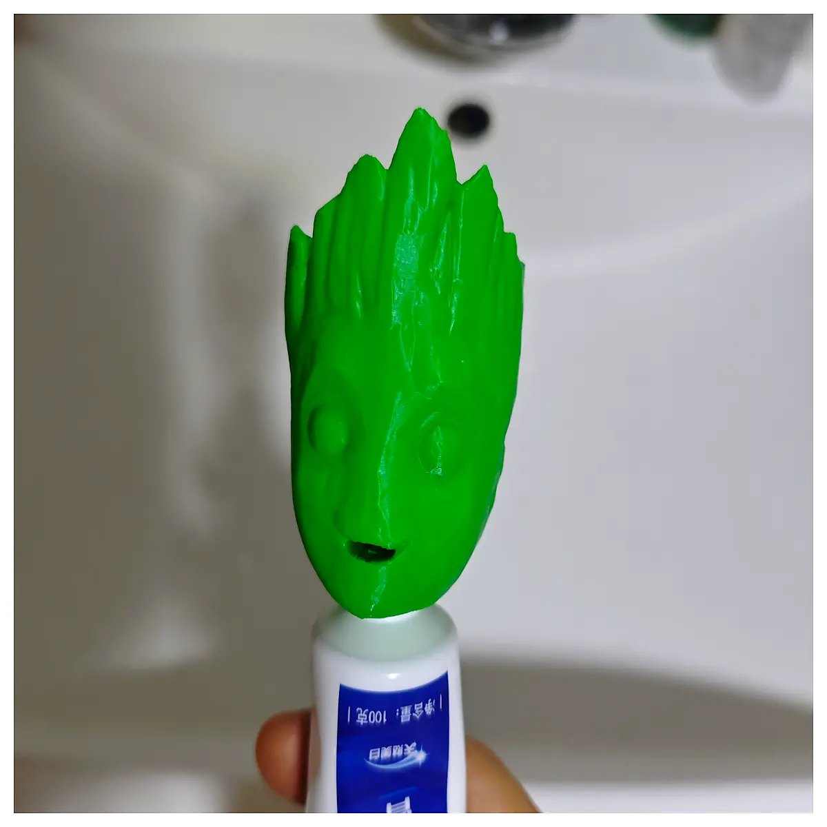 toothbrush head replacement compatible with oral b electric toothbrushes soft bristle refill for family oral care